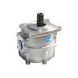 Pompa hidraulica cu roti dintate HYDROSILA NSZ50A-3