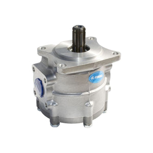 Pompa hidraulica cu roti dintate HYDROSILA NSZ50A-3