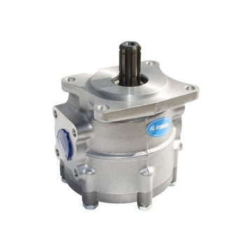 Pompa hidraulica cu roti dintate HYDROSILA NSZ50A-3