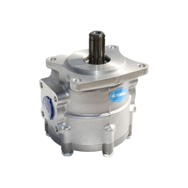 Pompa hidraulica cu roti dintate HYDROSILA NSZ50A-3