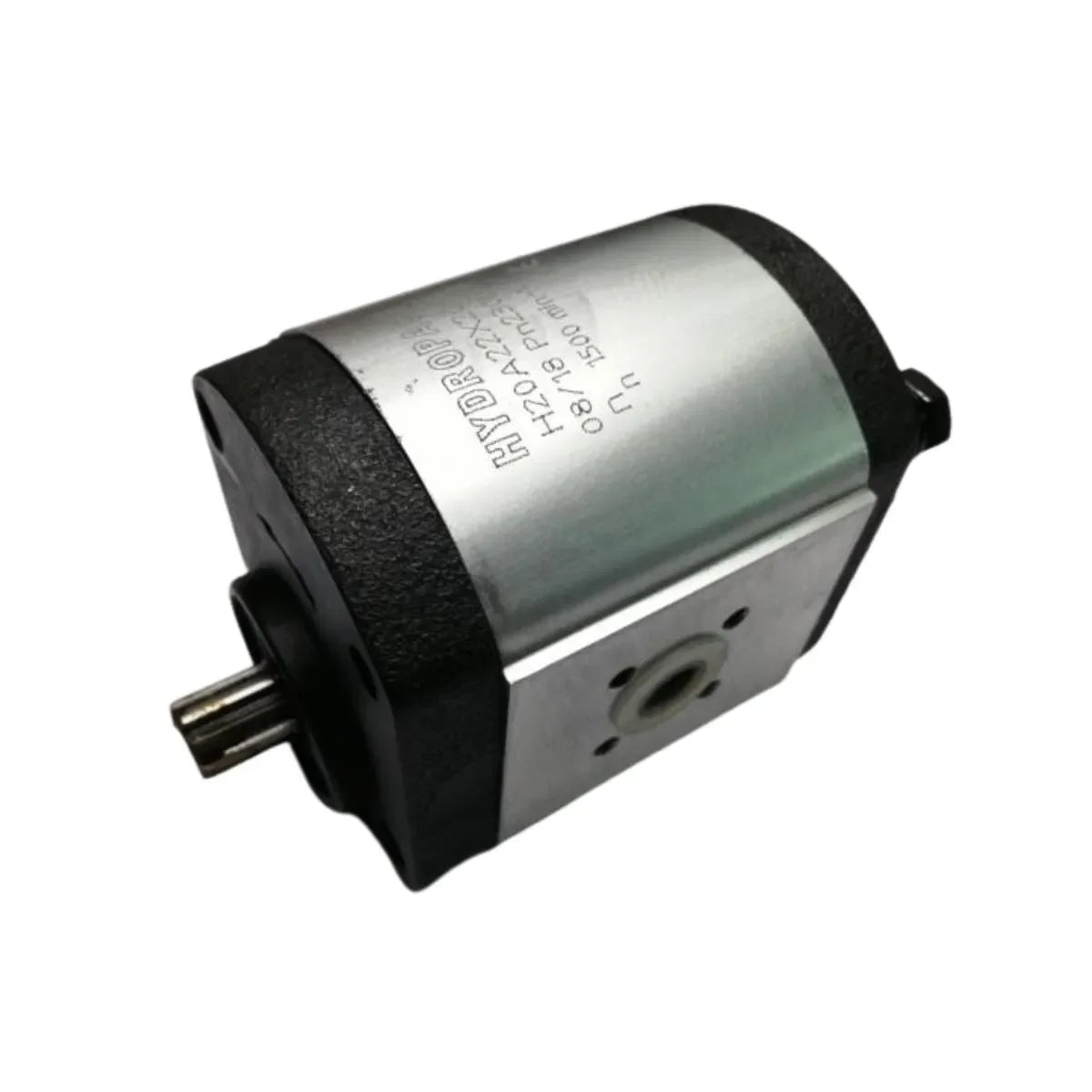pompa-hidraulica-deutz-fahr-01175996-1