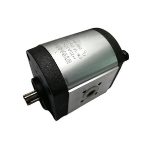 pompa-hidraulica-deutz-fahr-01175996-1
