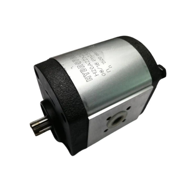 Pompa hidraulica Deutz-Fahr 01175996