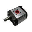 pompa-hidraulica-deutz-fahr-01176003-1