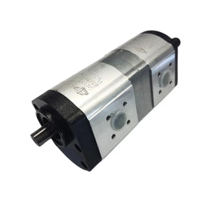 pompa-hidraulica-deutz-fahr-01176451-1