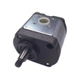 pompa-hidraulica-deutz-fahr-01262592-1