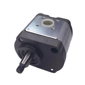 pompa-hidraulica-deutz-fahr-01262592-1