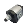 pompa-hidraulica-deutz-fahr-01262641-1