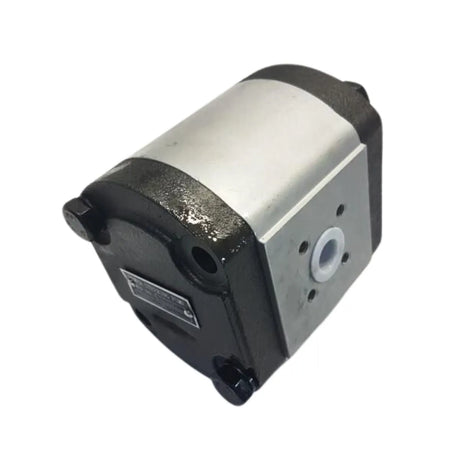 Pompa hidraulica Deutz-Fahr 01262641