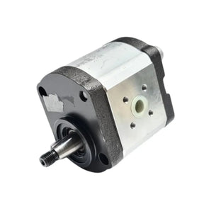 pompa-hidraulica-deutz-fahr-0510512303-1