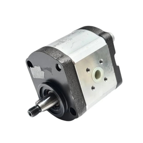 pompa-hidraulica-deutz-fahr-0510512303-1