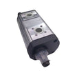 pompa-hidraulica-deutz-fahr-0510565389-1