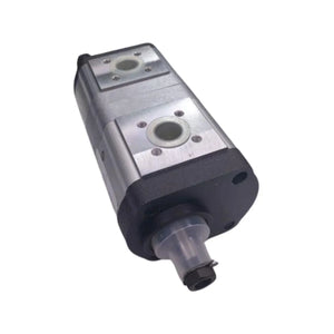 pompa-hidraulica-deutz-fahr-0510565389-1
