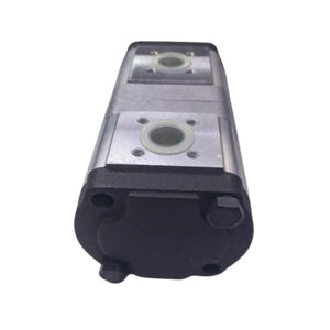pompa-hidraulica-deutz-fahr-0510565389-2