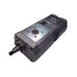 pompa-hidraulica-deutz-fahr-0510665343-1