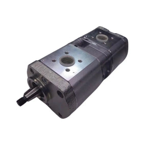 pompa-hidraulica-deutz-fahr-0510665343-1