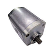 pompa-hidraulica-deutz-fahr-0510715008-1
