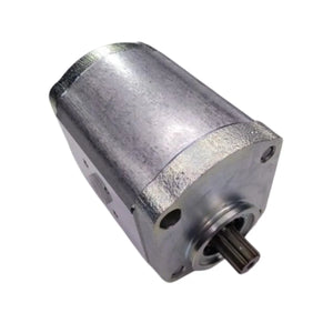 pompa-hidraulica-deutz-fahr-0510715008-1