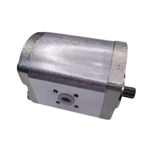 pompa-hidraulica-deutz-fahr-0510715008-2