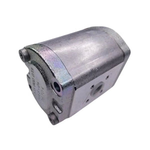 pompa-hidraulica-deutz-fahr-0510715008-3