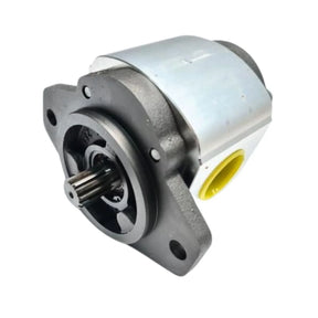 pompa-hidraulica-deutz-fahr-0510725089-1