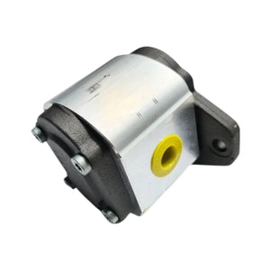 pompa-hidraulica-deutz-fahr-0510725089-2
