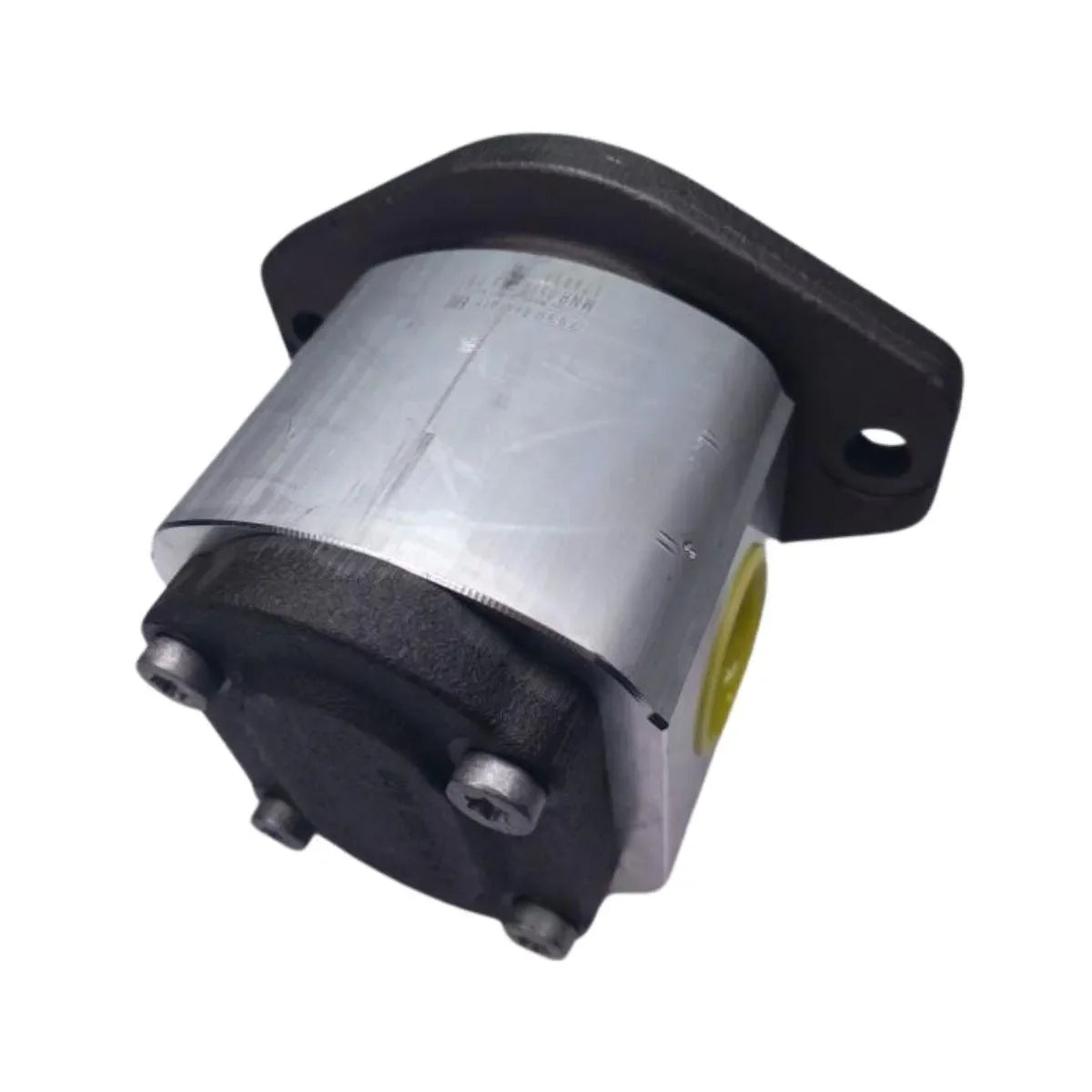 pompa-hidraulica-deutz-fahr-0510725089-37581