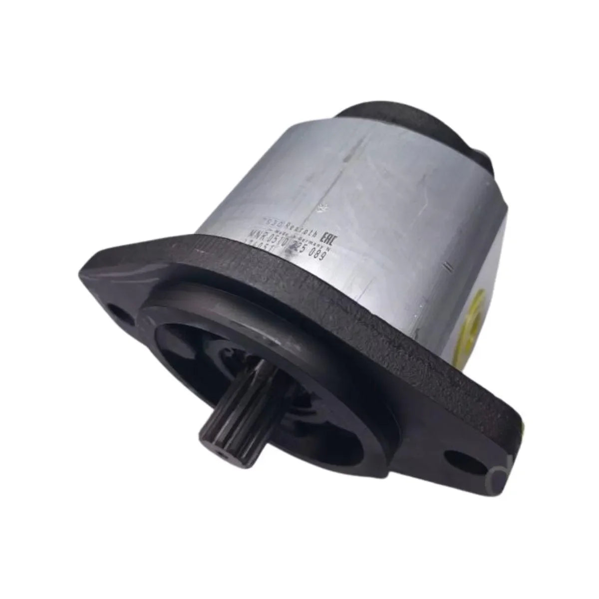 pompa-hidraulica-deutz-fahr-0510725089-40211