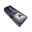 pompa-hidraulica-deutz-fahr-0510765398-1