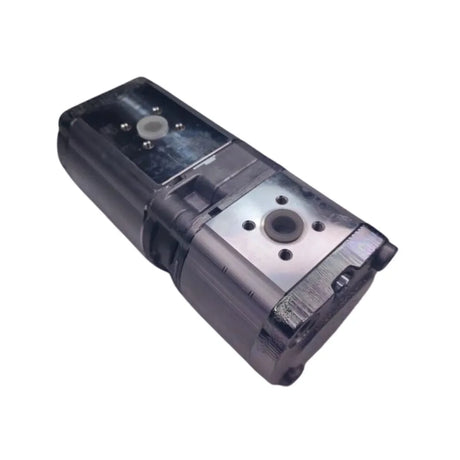 pompa-hidraulica-deutz-fahr-0510765398-1