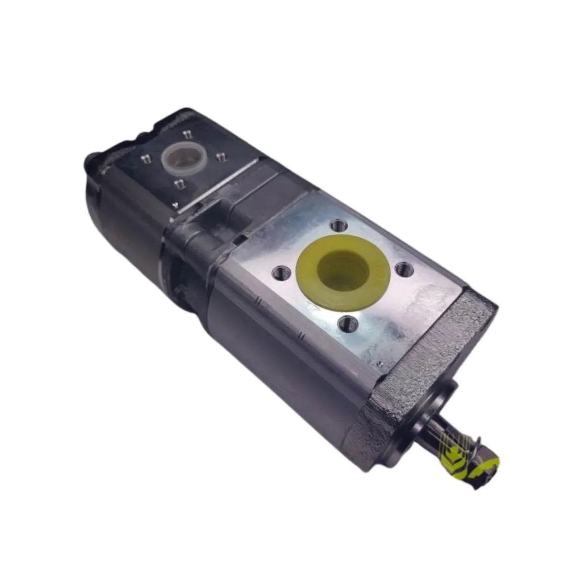 pompa-hidraulica-deutz-fahr-0510765398-2