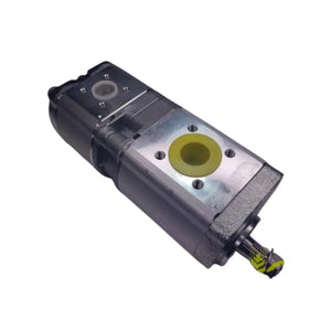 pompa-hidraulica-deutz-fahr-0510765398-2
