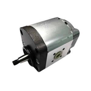 pompa-hidraulica-deutz-fahr-1