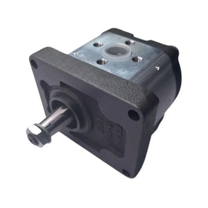 pompa-hidraulica-deutz-fahr-2-452-9150-0-1