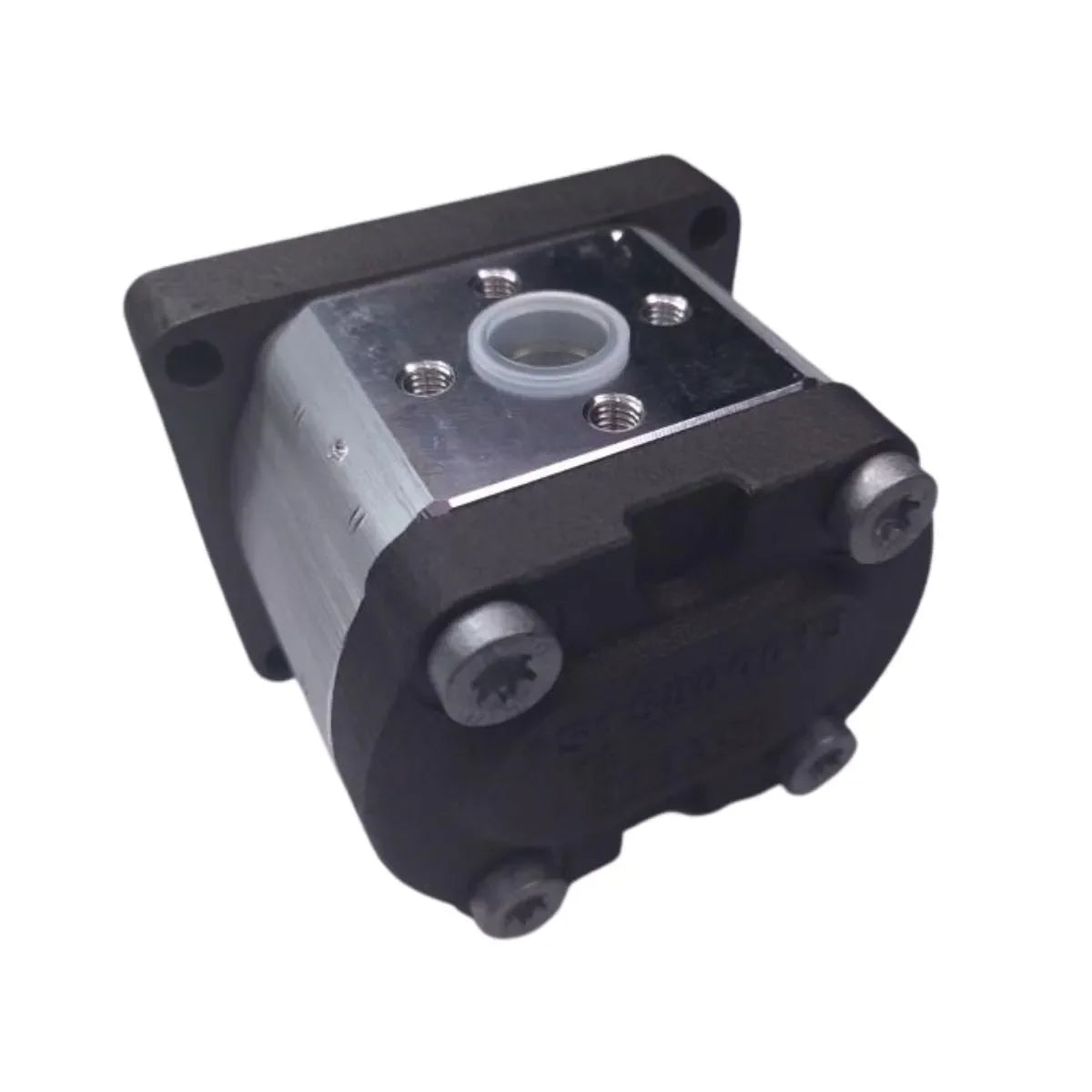 pompa-hidraulica-deutz-fahr-2-452-9150-0-2