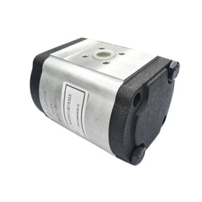 pompa-hidraulica-deutz-fahr-2-4539-090-0-1