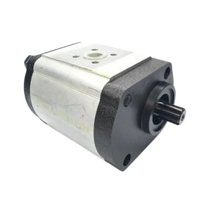 pompa-hidraulica-deutz-fahr-2-4539-090-0-2