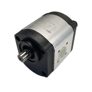 pompa-hidraulica-deutz-fahr-245390900-1