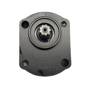 pompa-hidraulica-deutz-fahr-245390900-2