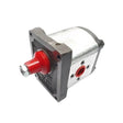 pompa-hidraulica-deutz-fahr-5086286-1