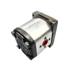 pompa-hidraulica-deutz-fahr-5086286-2