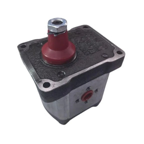 pompa-hidraulica-deutz-fahr-5129483-1