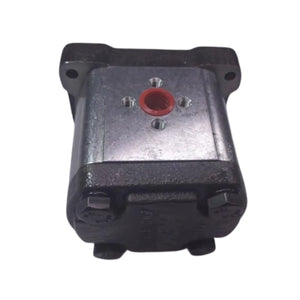 pompa-hidraulica-deutz-fahr-5129483-2