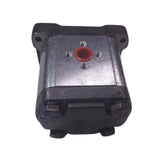 Pompa hidraulica Deutz-Fahr 5129483