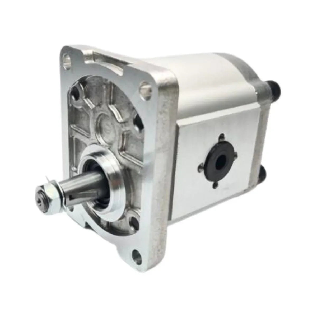 pompa-hidraulica-deutz-fahr-5129483-78377
