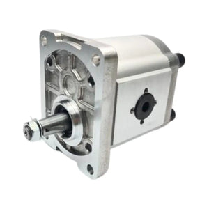 pompa-hidraulica-deutz-fahr-5129483-78377