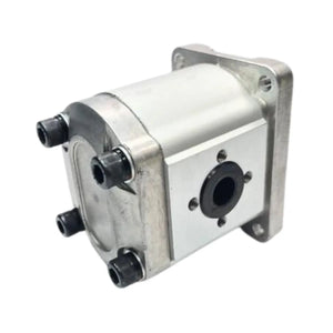 pompa-hidraulica-deutz-fahr-5129483-80534