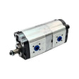 pompa-hidraulica-deutz-fahr-g117940011010-1