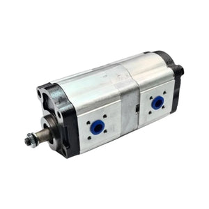 pompa-hidraulica-deutz-fahr-g117940011010-1