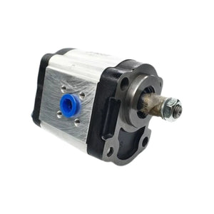 pompa-hidraulica-deutz-fahr-g278-941-100-010-1